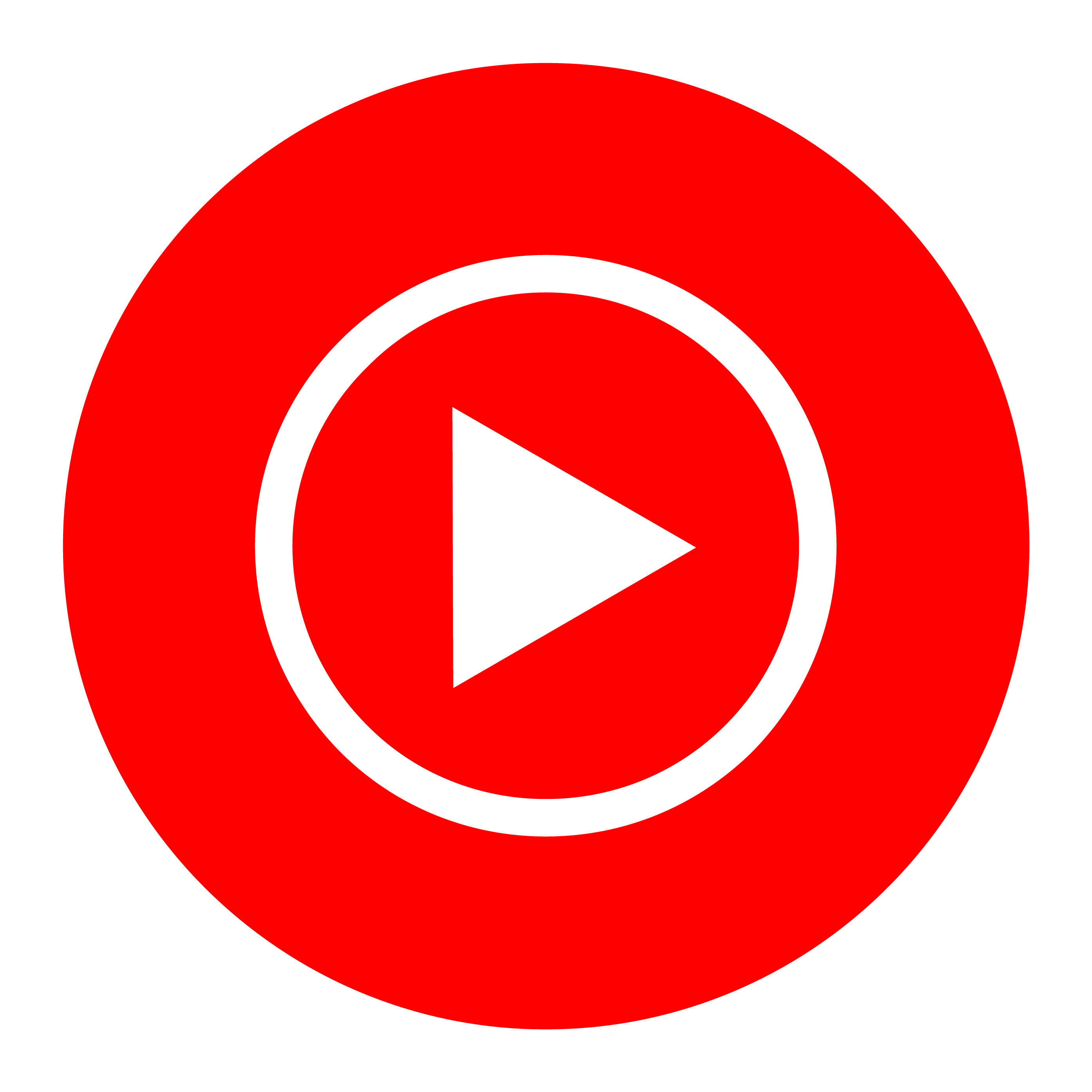 YouTube Music